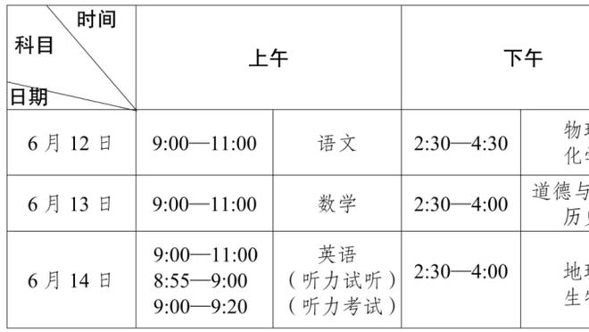 开云app在线下载安卓版苹果截图2